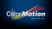 BASF Color Motion.jpg
