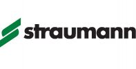 Straumann Logo.jpg